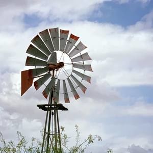 Meet your Posher, Pat